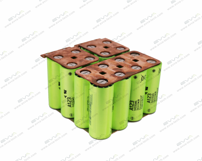 a123-anr26650m1b-lifepo4-high-current-battery-3-3v-2500mah-75a-26650