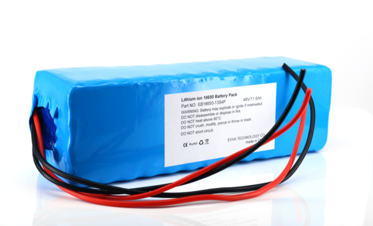 48v battery. Аккумулятор li-ion Battery 48v. Li-ion Battery 48v 13ah 624wh. Li ion Battery Samsung 36v/4.4Ah. Аккумулятор lifepo4 48v 6ah.