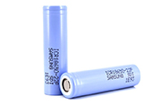 10A Discharge Samsung ICR18650-22P 2150mAh High Drain Battery