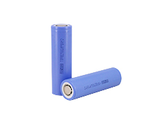 Lishen LR2170LA 4000mAh 35A 21700 High Drain Lithium ion Battery 