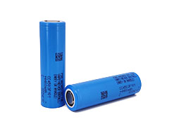 21700 4500mAh 50A Samsung INR21700-45T Lith